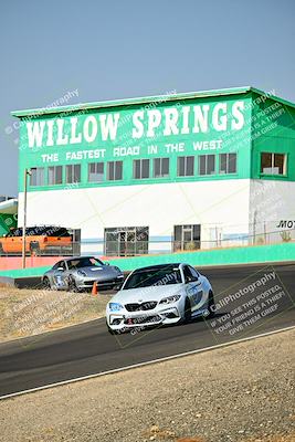 media/Sep-14-2024-PCA San Diego (Sat) [[4f5cf43387]]/Green Group/Session 2 (Turns 4b and 5)/